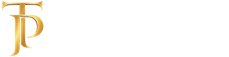 Taxperts Logo Gold - TP Outsourcing