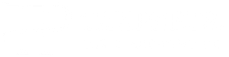 Taxperts Logo - White